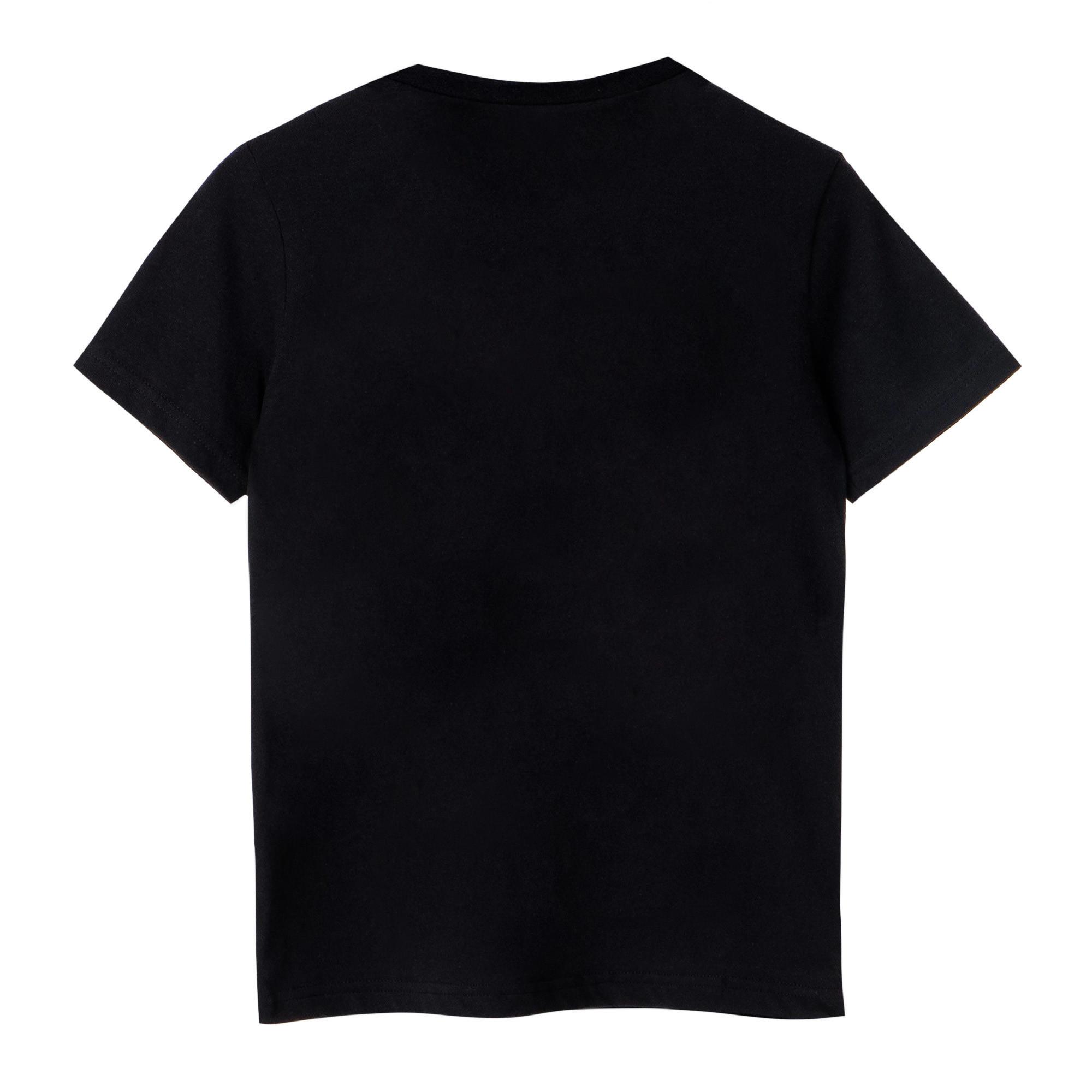 Sonic The Hedgehog TShirt  kurzärmlig