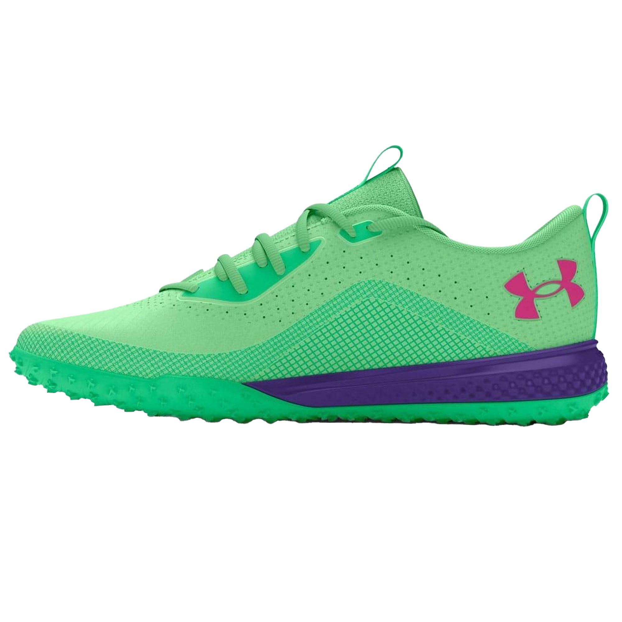 UNDER ARMOUR Sneaker Shadow 2.0 Turf
