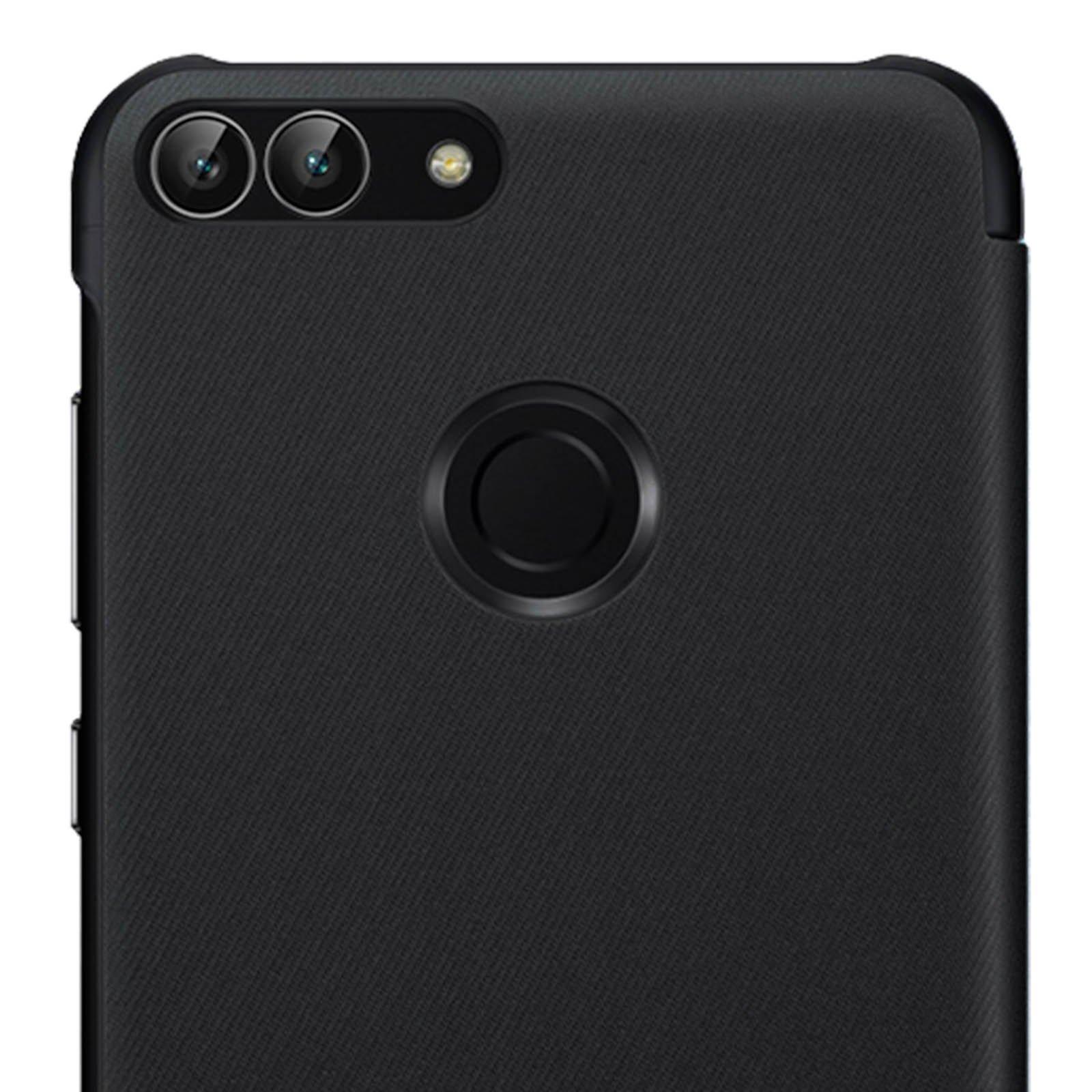 HUAWEI Original Huawei P Smart 2018 Cover