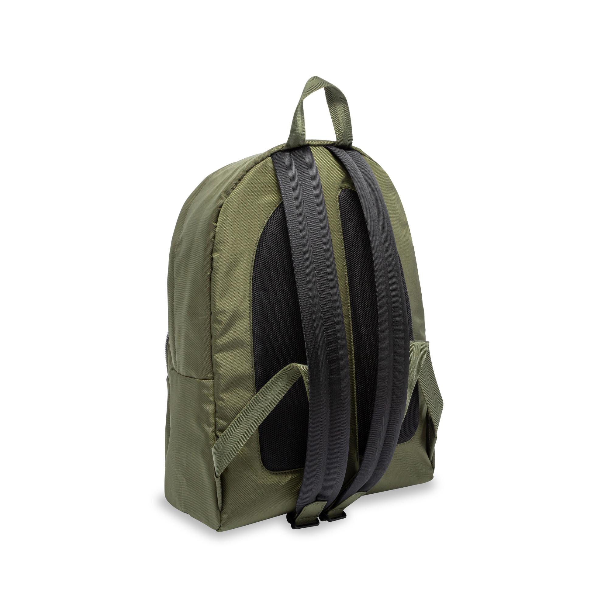 BOSS BLACK Catch_3.0_Backpack Rucksack