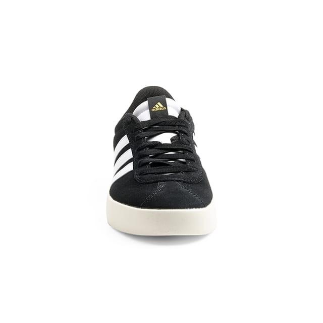 adidas VL COURT 3.0