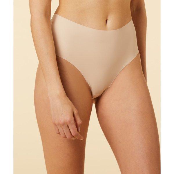 Etam Slip