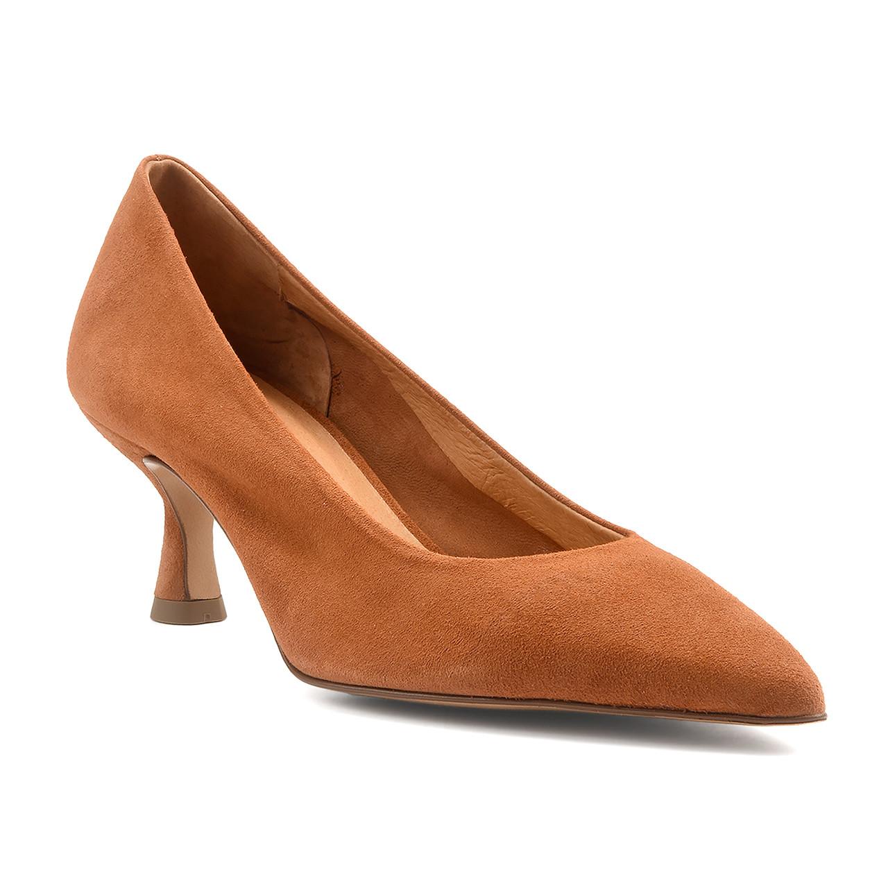 Andrea Sabatini Selinne