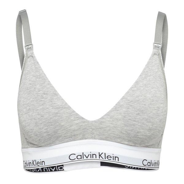 Calvin Klein Modern Cotton Maternity Still-BH