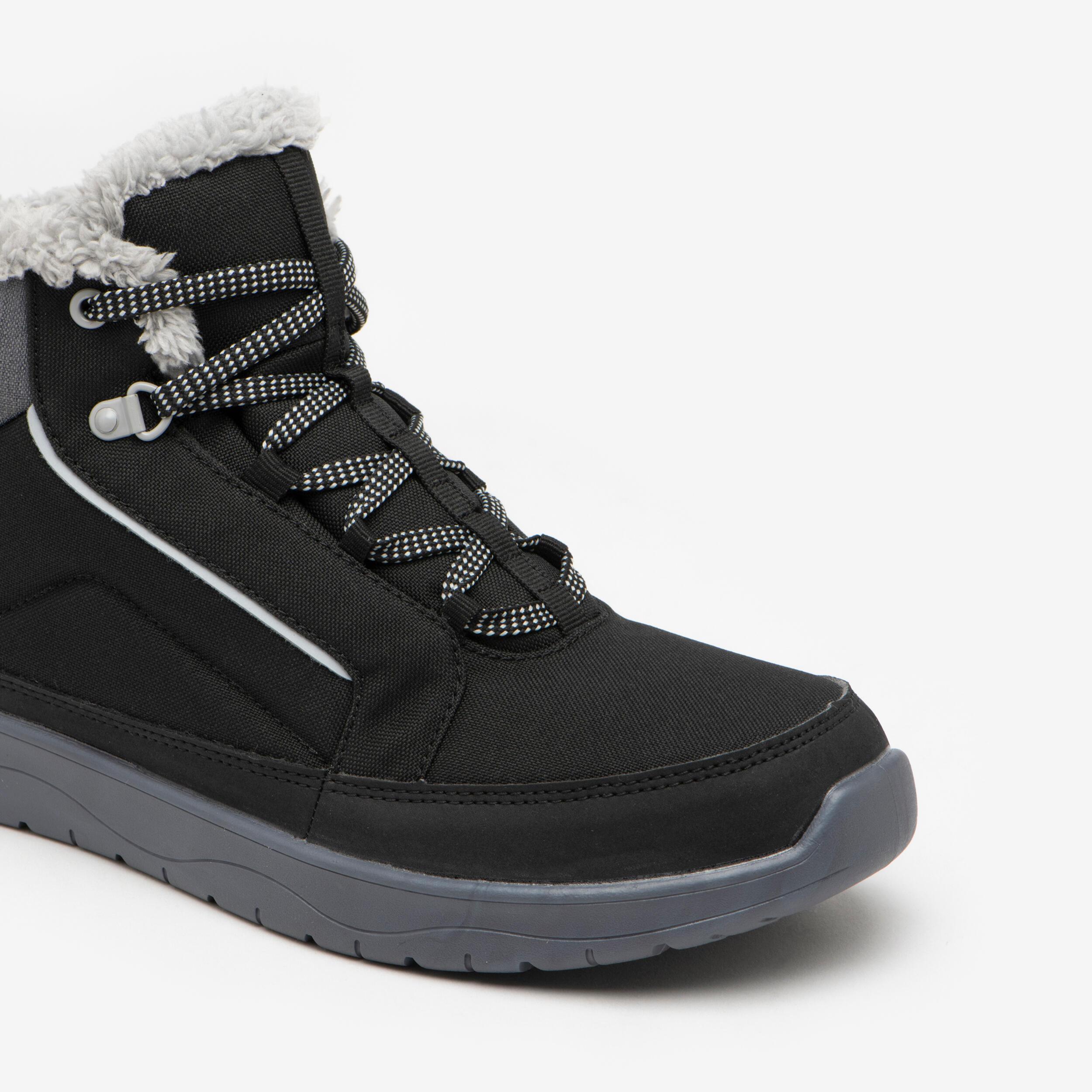 QUECHUA Schuhe