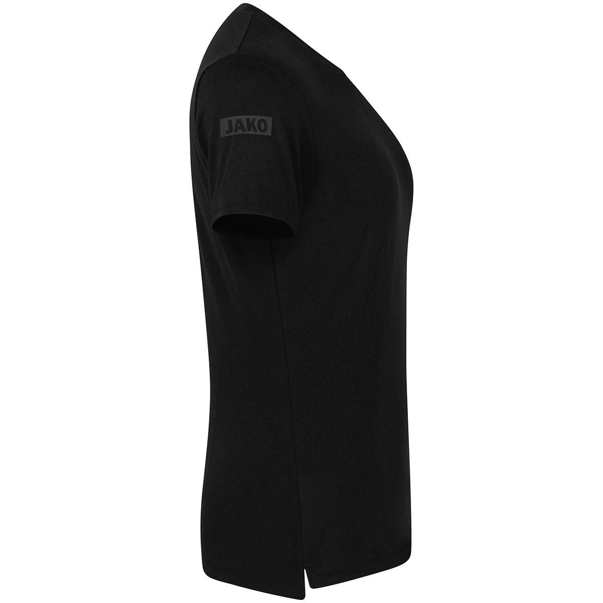 Jako trikot pro casua