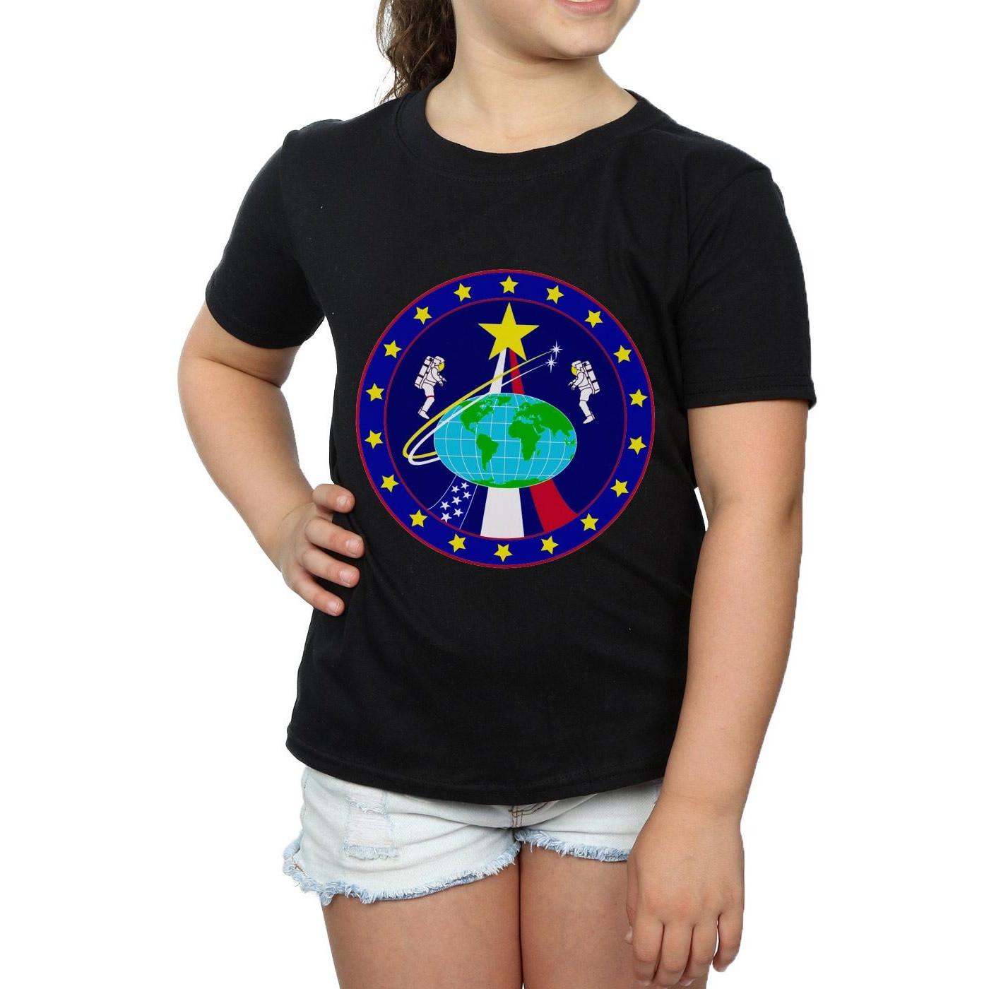 Nasa TShirt