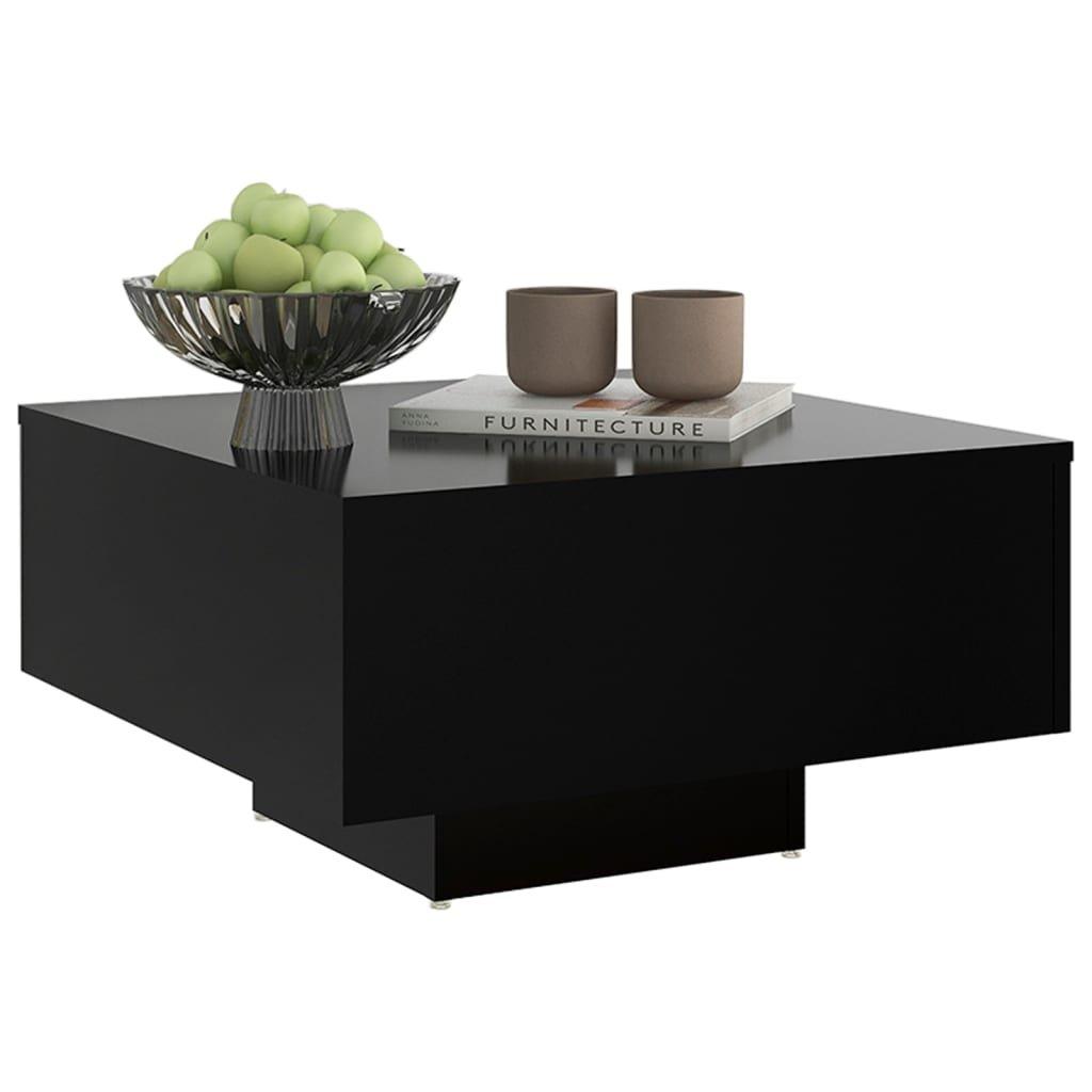 VidaXL Couchtisch holzwerkstoff
