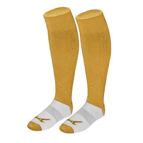 MIZUNO 6er-pack socken team japan