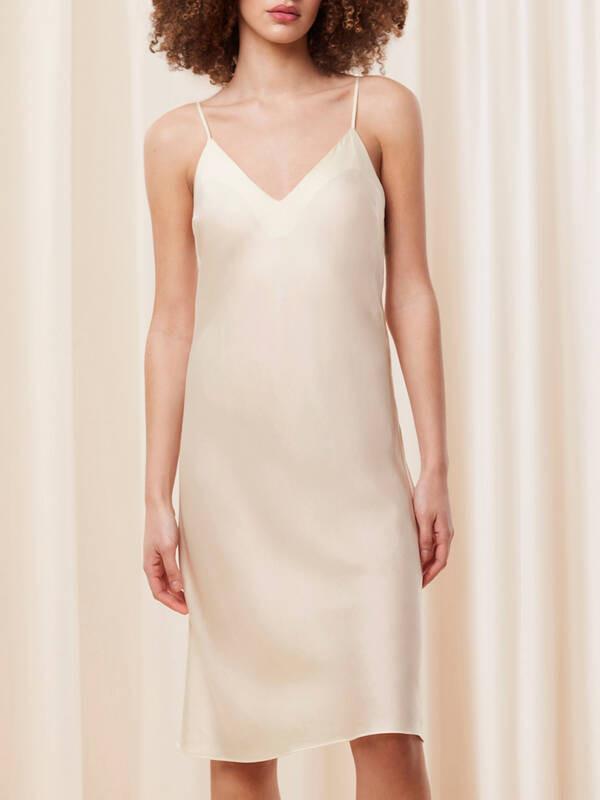 Triumph Silky Sensuality Nightdress
