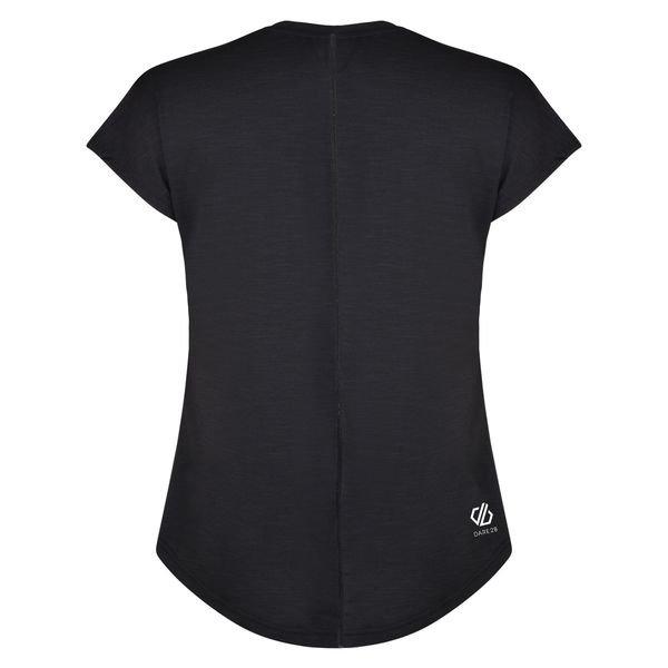 Dare 2B SportTShirt
