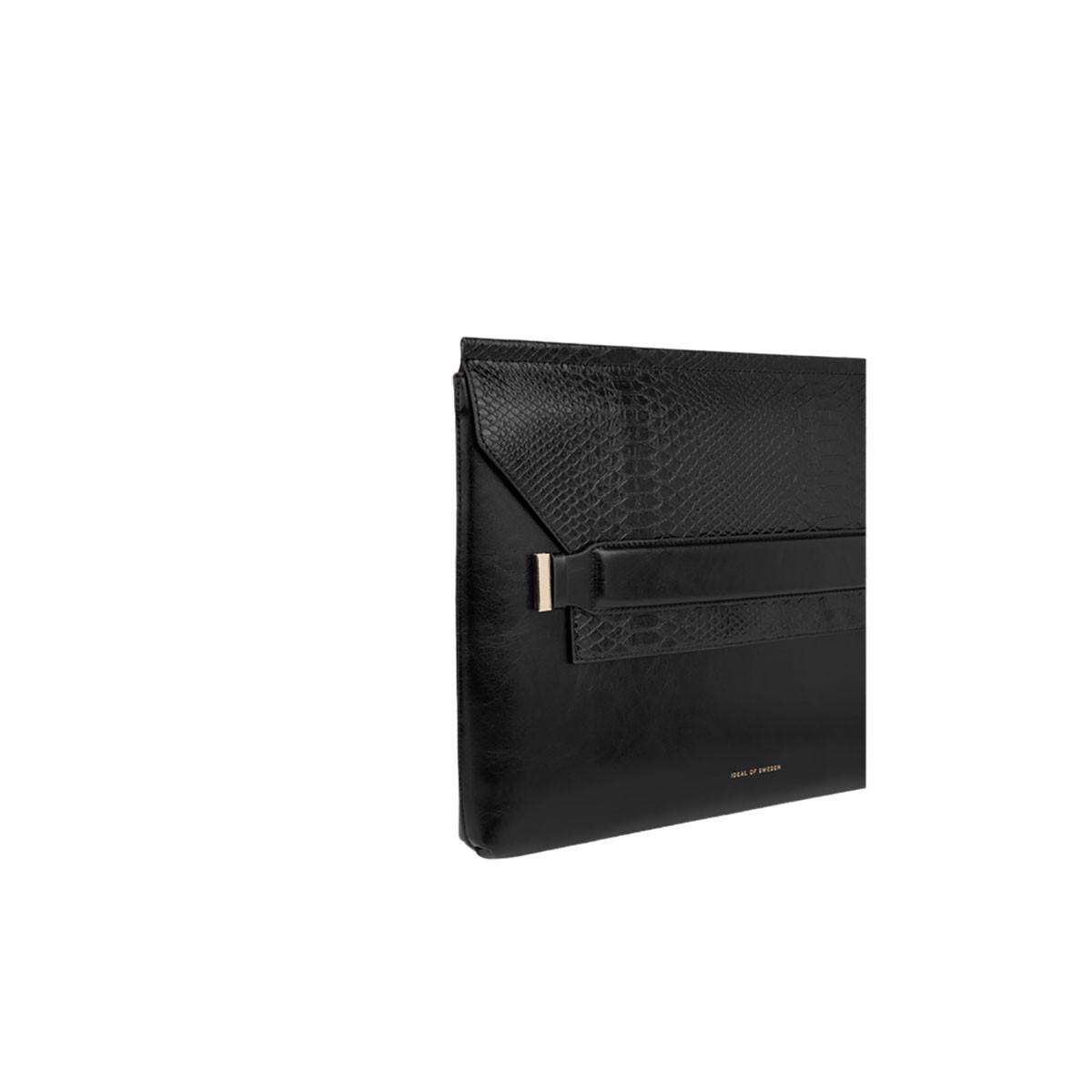 iDeal of Sweden Tasche für 13-Zoll-Computer Modell June