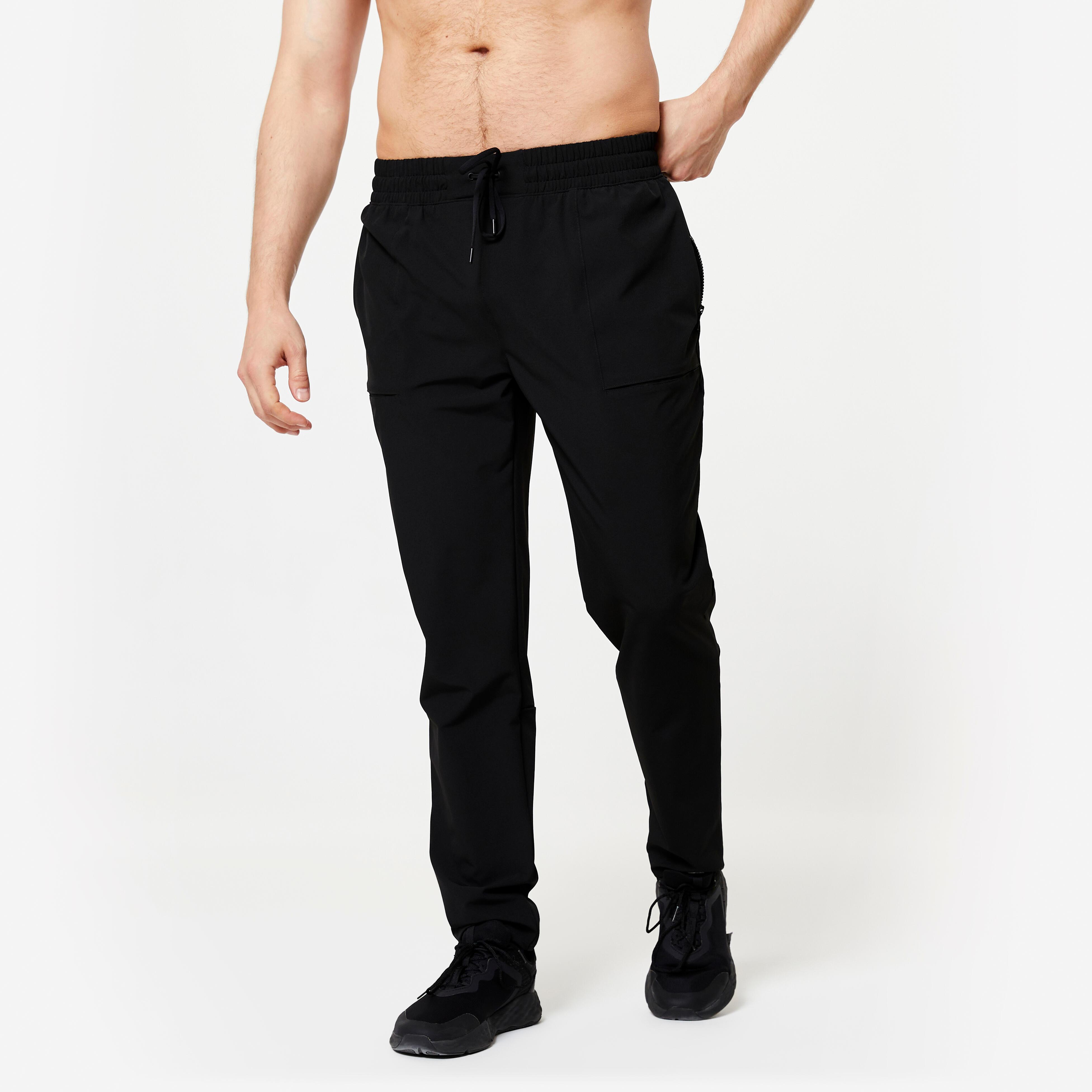 DOMYOS Sporthose - 500