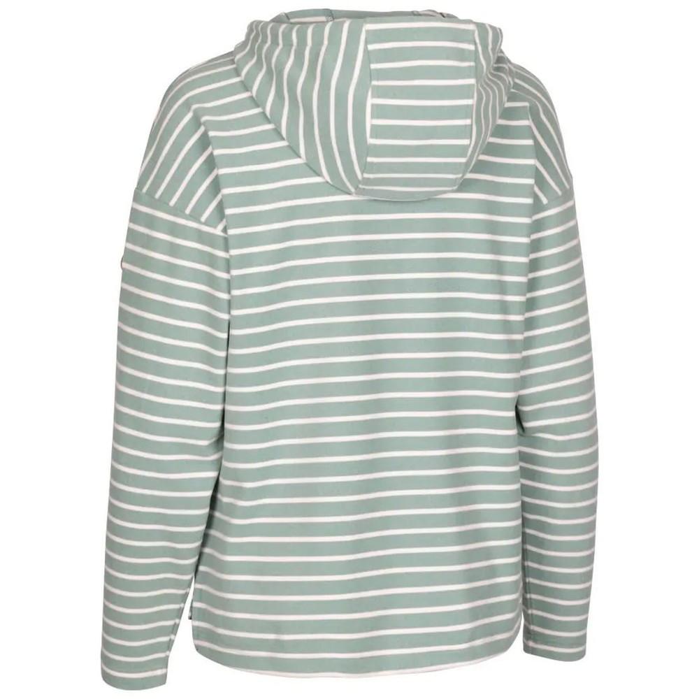 Trespass Softly Kapuzenpullover