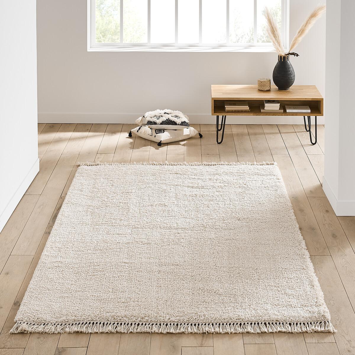 La Redoute Intérieurs Teppich Pita