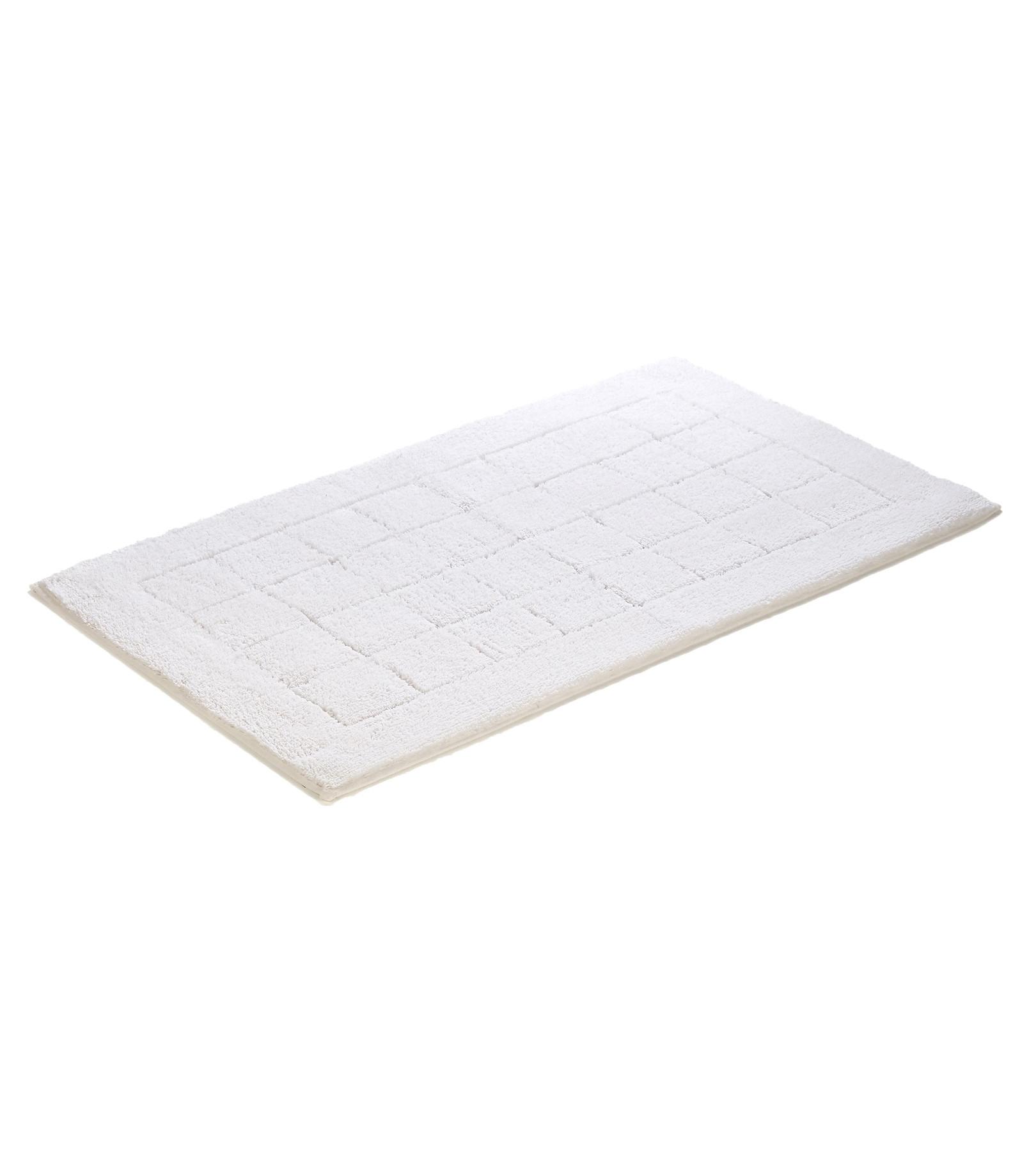 VOSSEN Exclusive Badematte