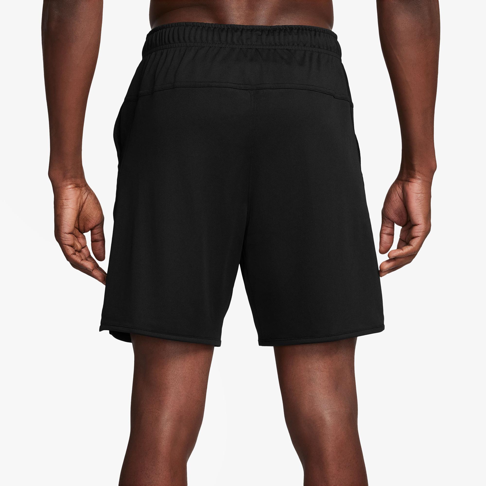 NIKE ShortsRg-Fit Shorts, Regular Fit