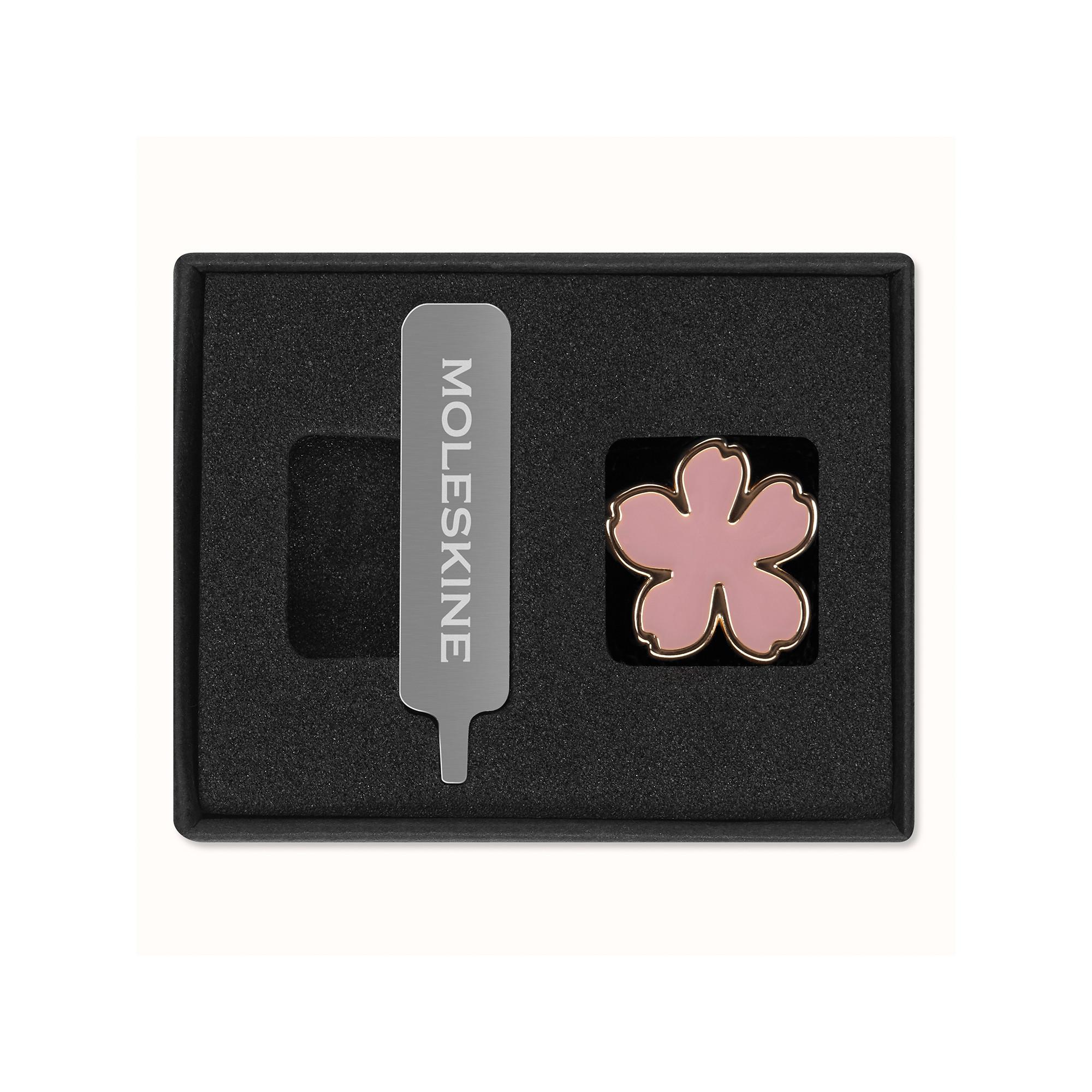 MOLESKINE Accessoires Sakura