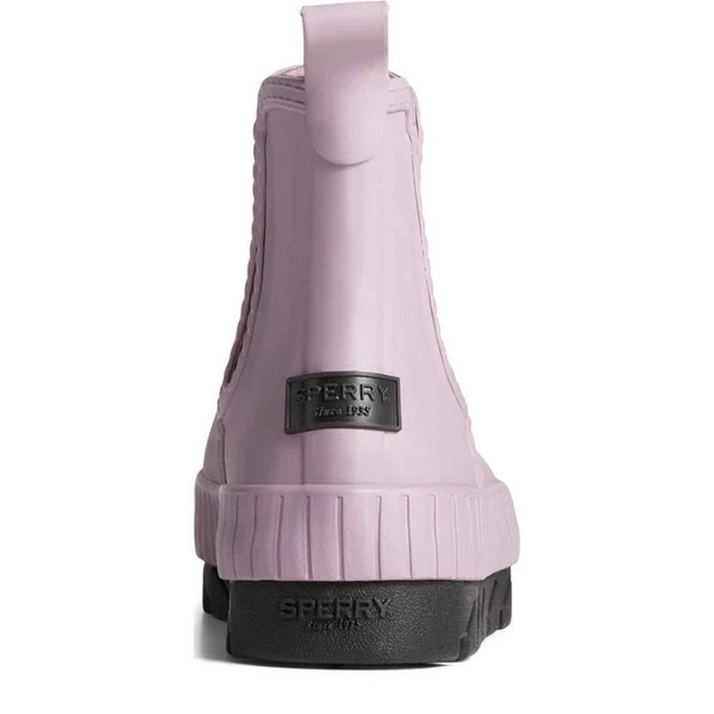 Sperry Stiefeletten Torrent