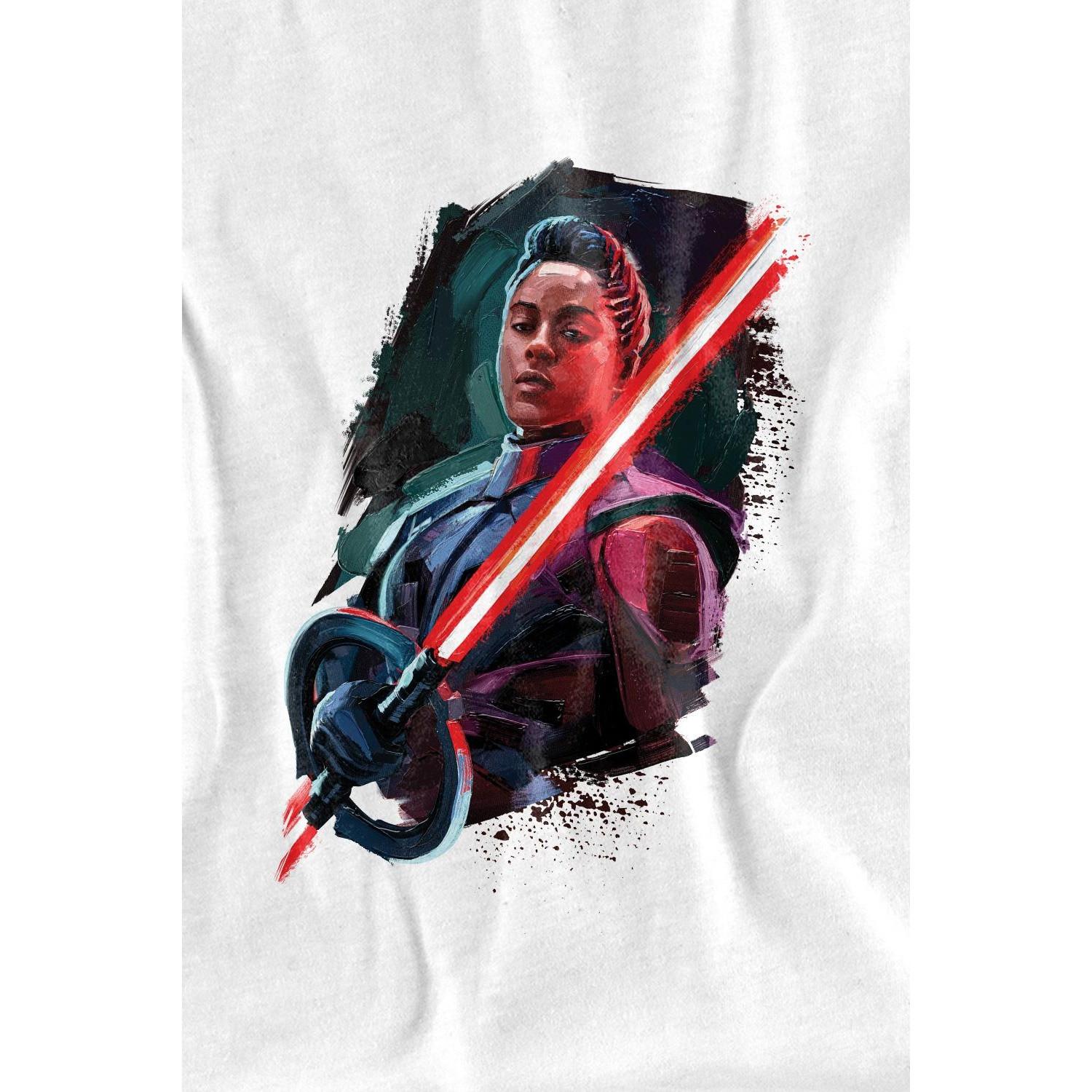 STAR WARS TShirt