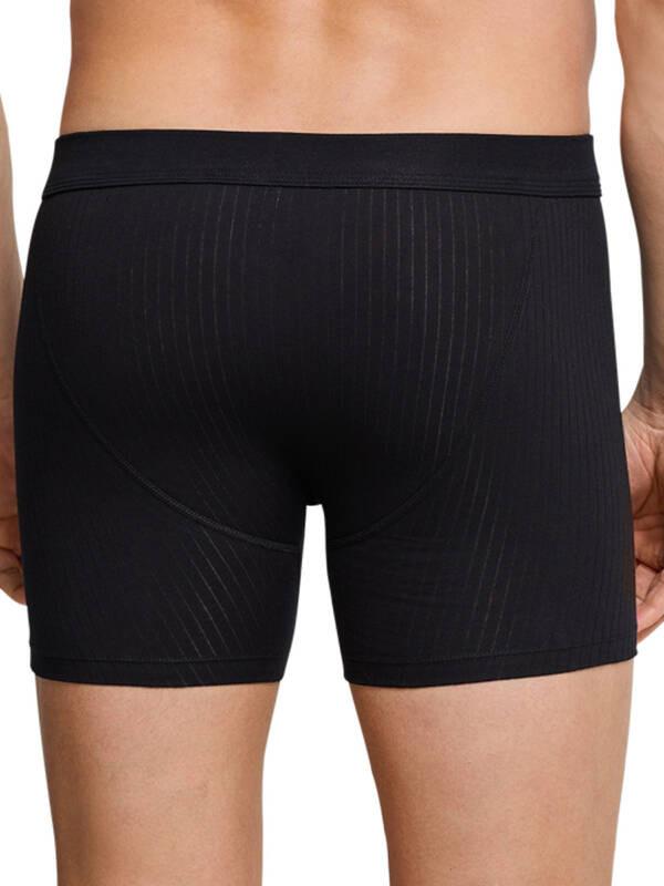 Schiesser Authentic Shorts