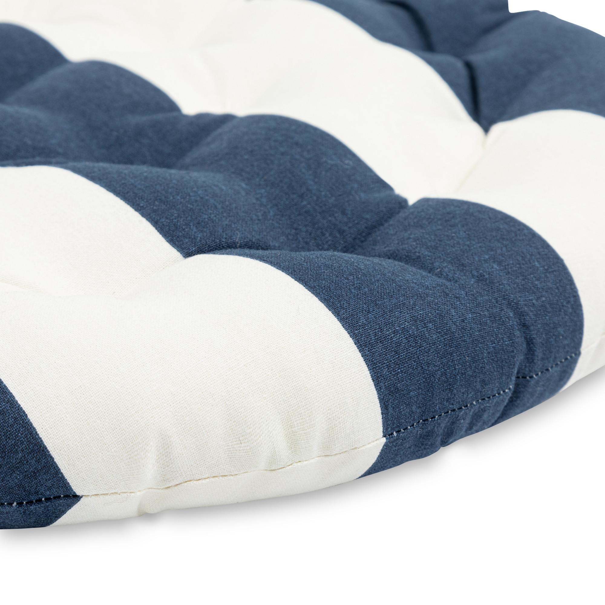 Manor Sitzkissen Nyon