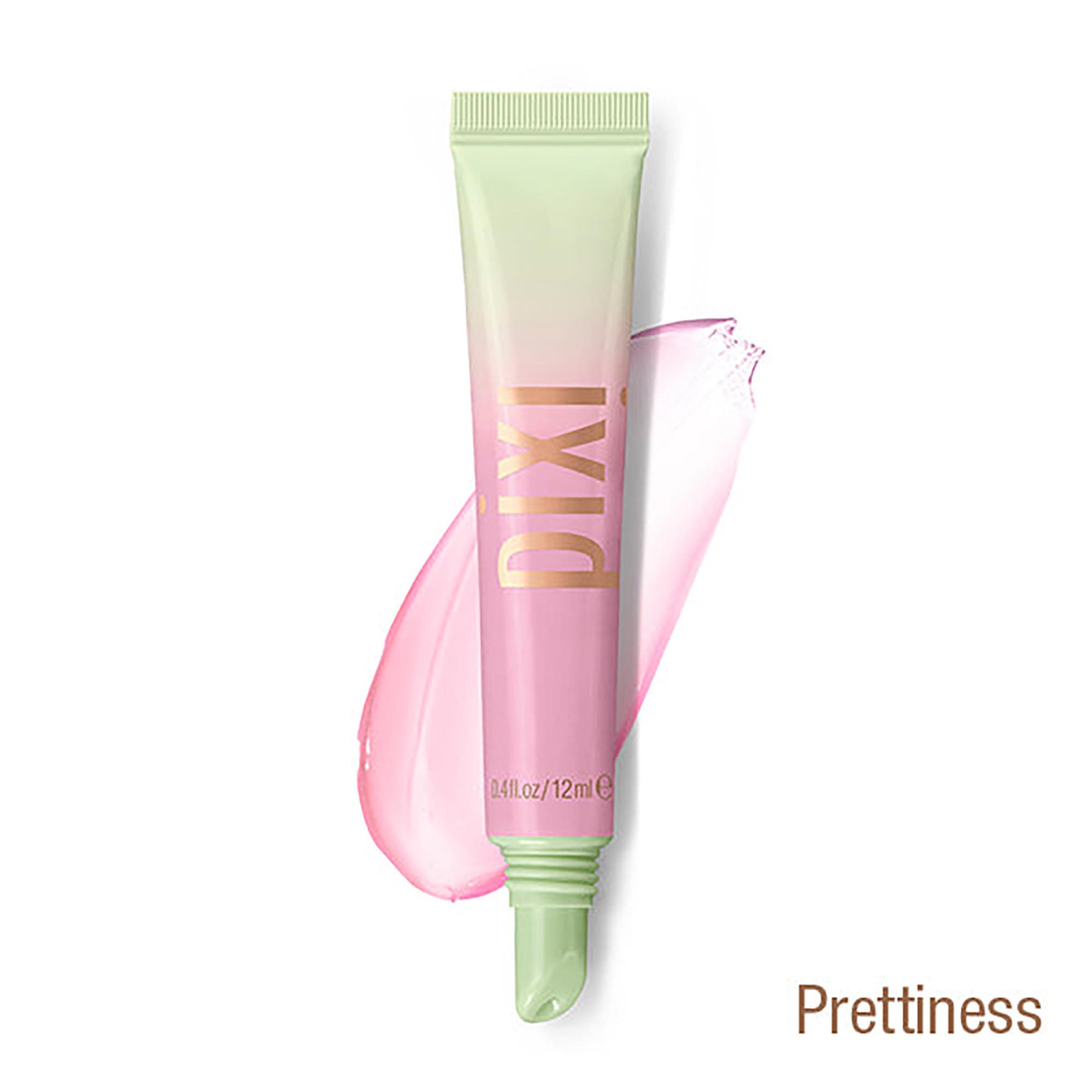 PIXI Lip Tone - pH-reaktiver Lipgloss
