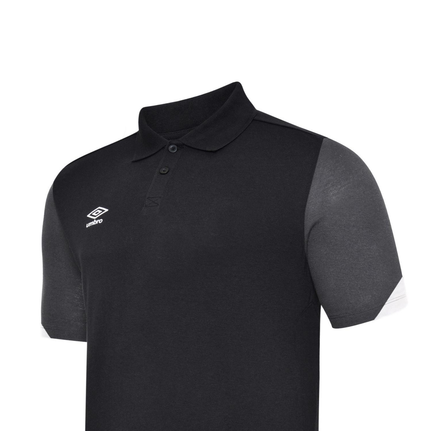 Umbro Total Poloshirt  Training
