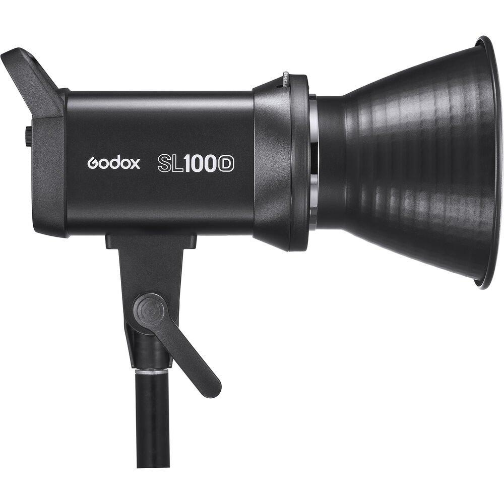 Godox Godox SL-100D 100 W
