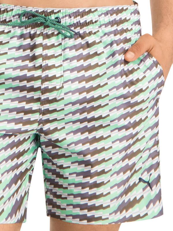PUMA Swim Short