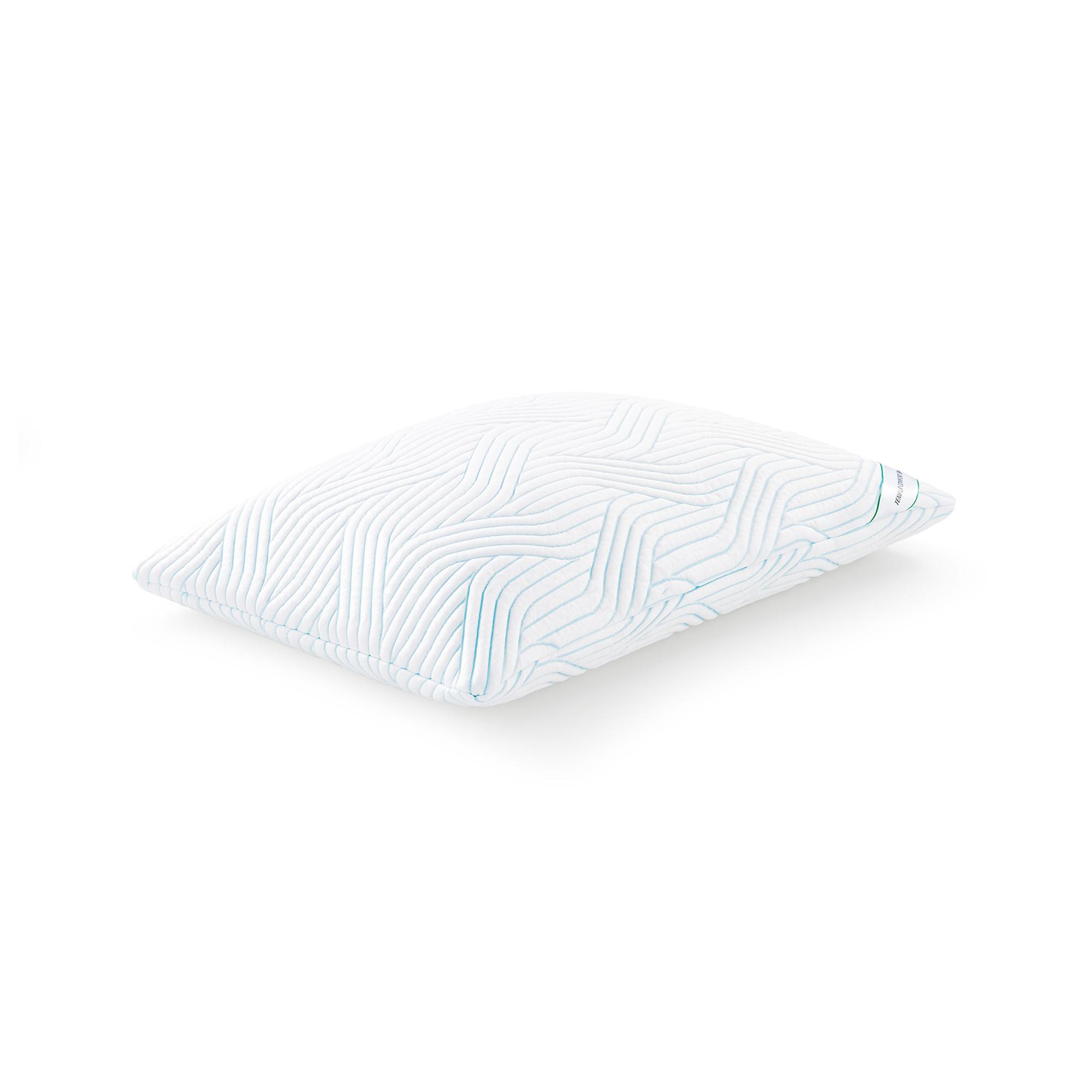 TEMPUR Nackenstützkissen Comfort Medium NEW