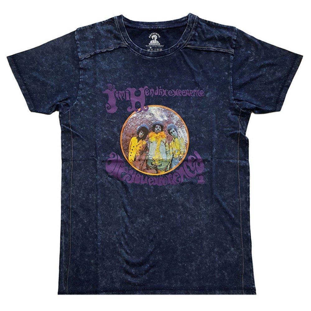 Jimi Hendrix Experienced T-Shirt