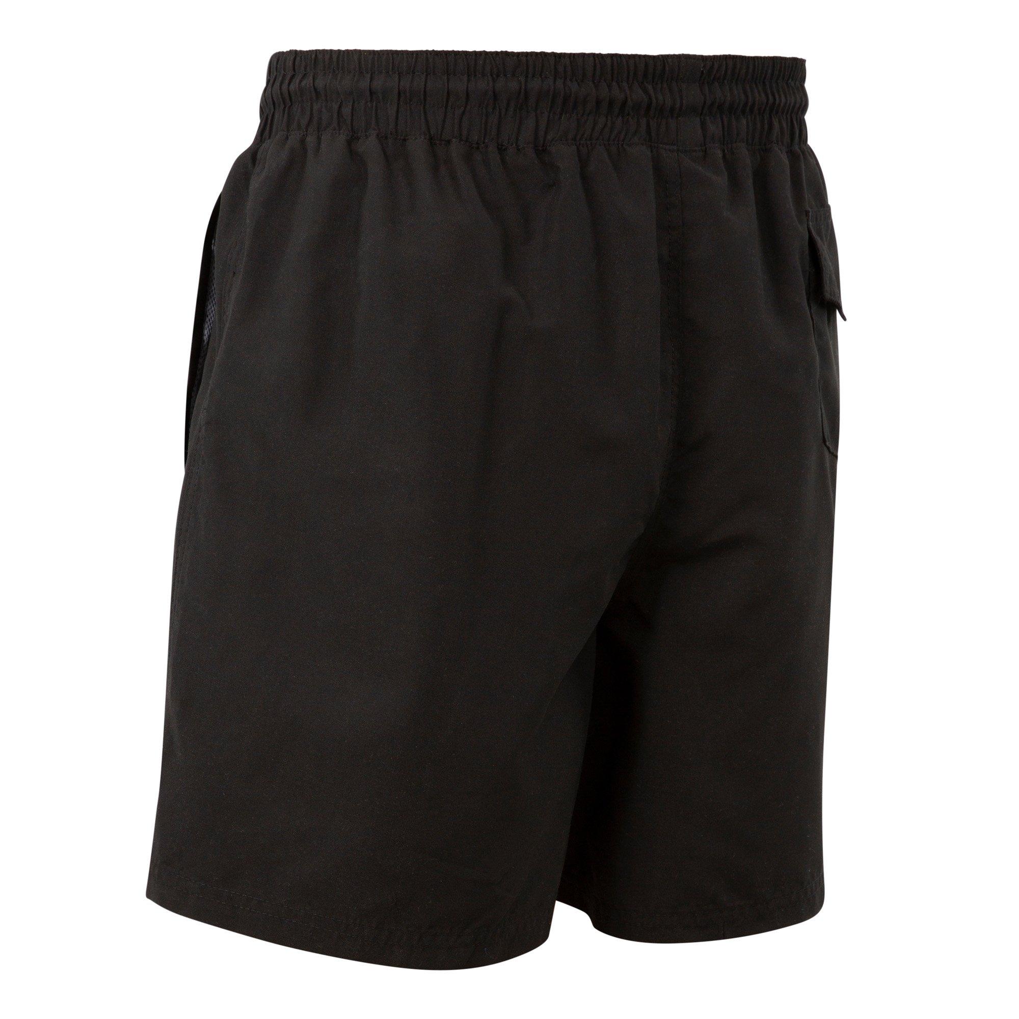 Trespass Granvin Badeshorts