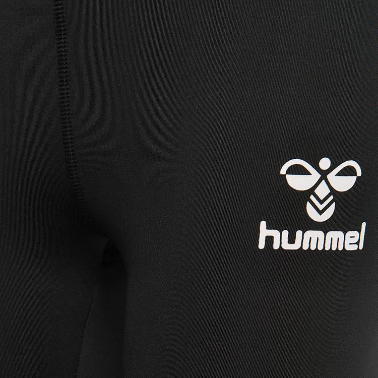 Hummel eggings damen humme iy