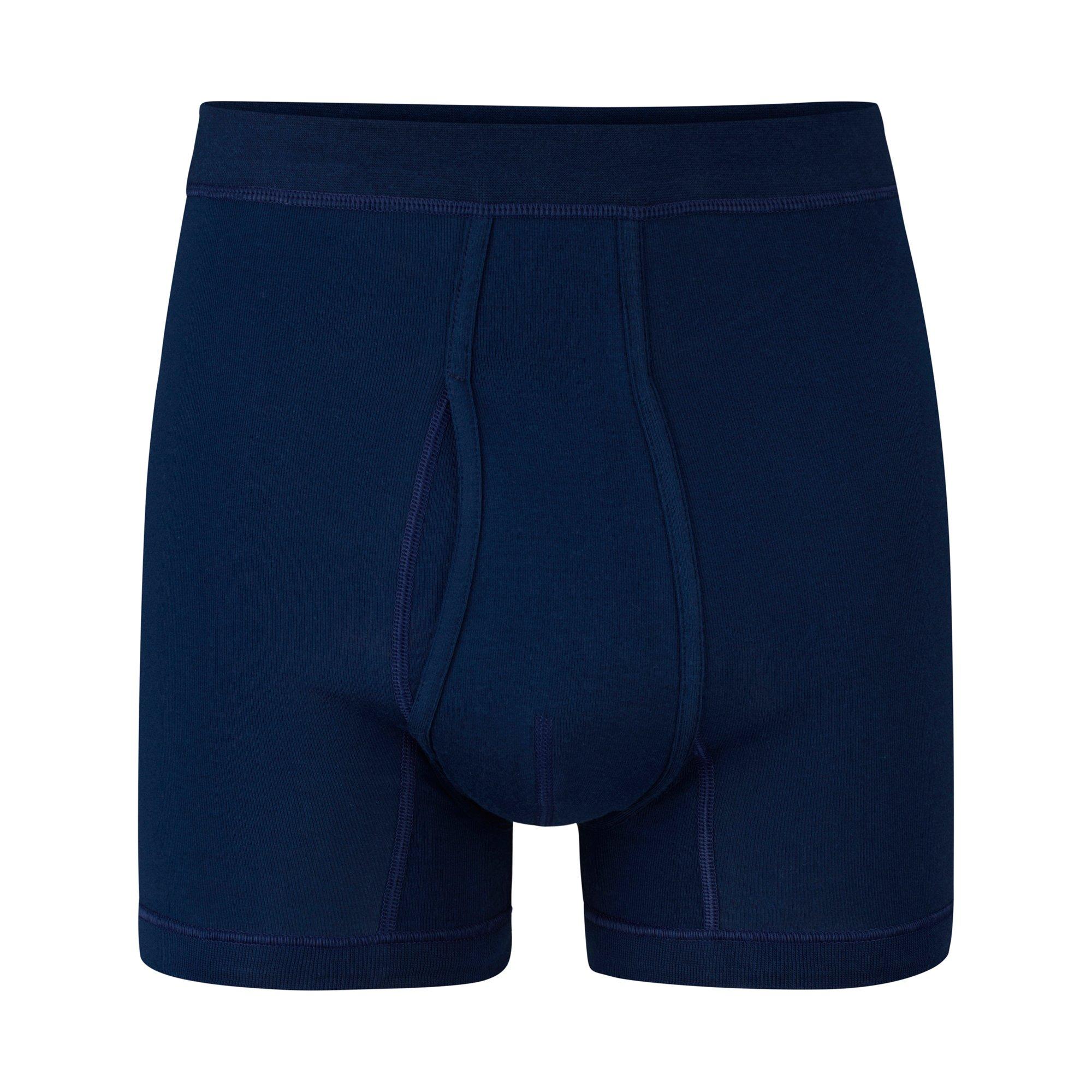 ISA bodywear Panty