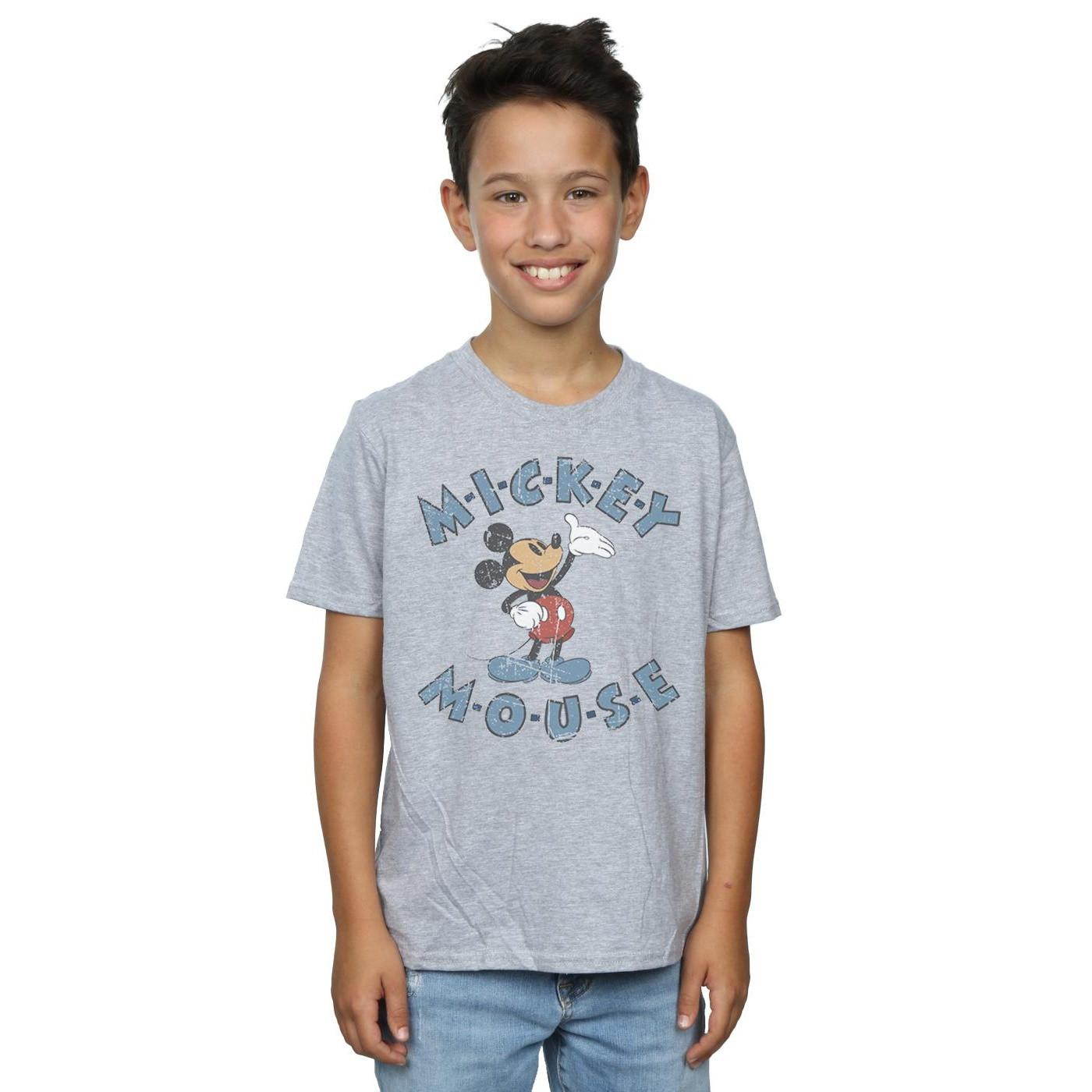 Disney TShirt