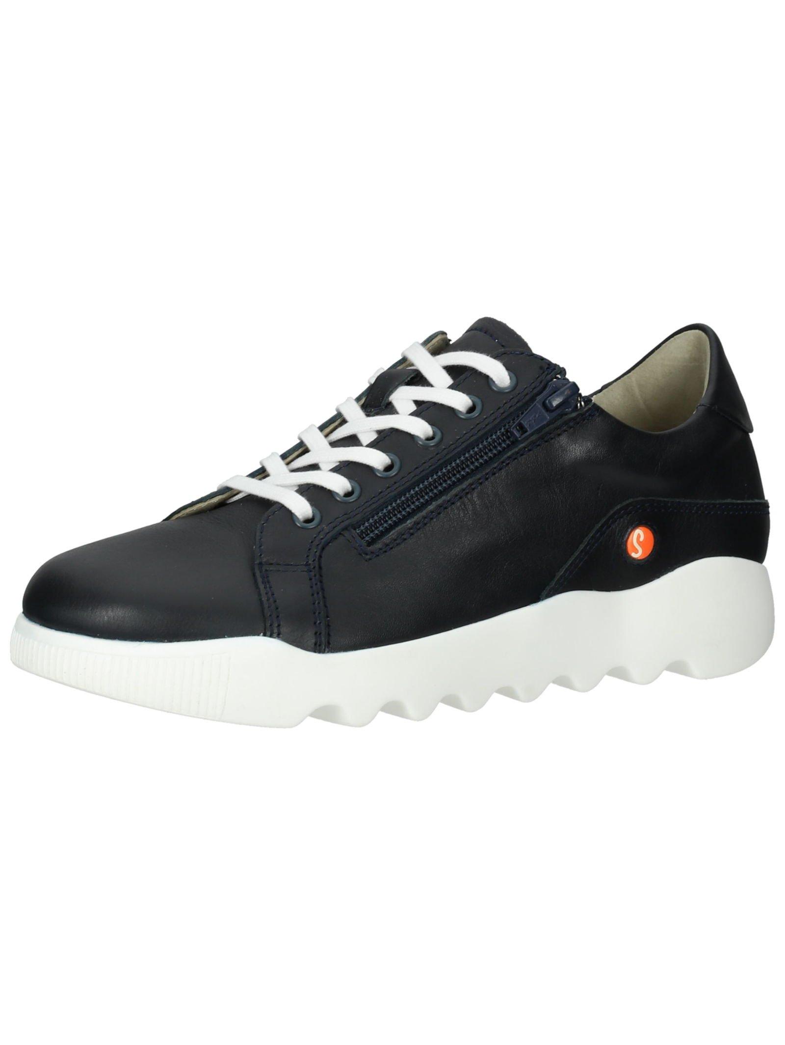 softinos Sneaker