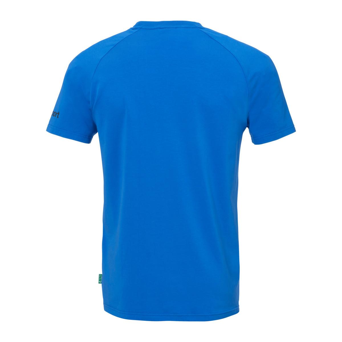 Uhlsport t-shirt id