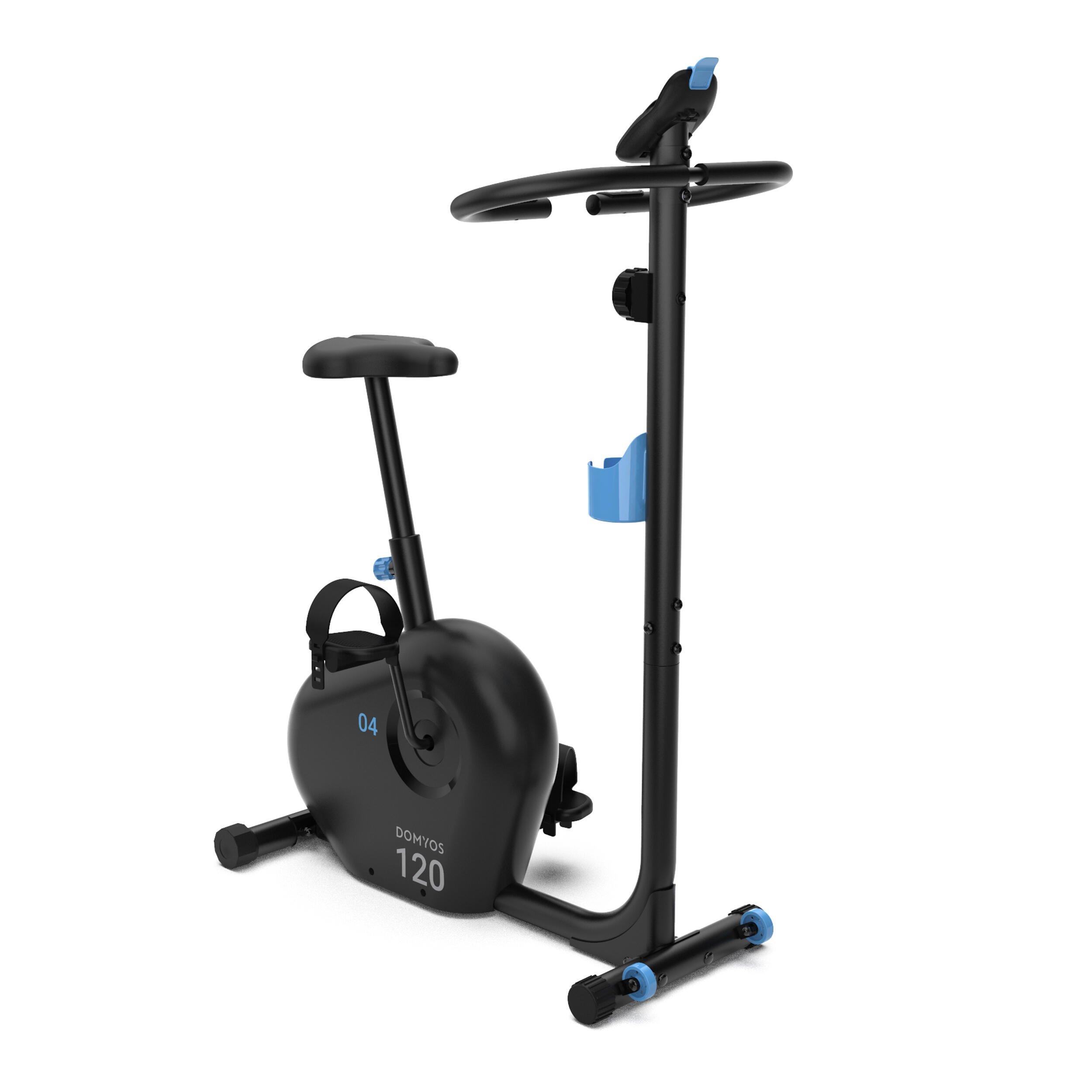 DOMYOS Hometrainer - EB120