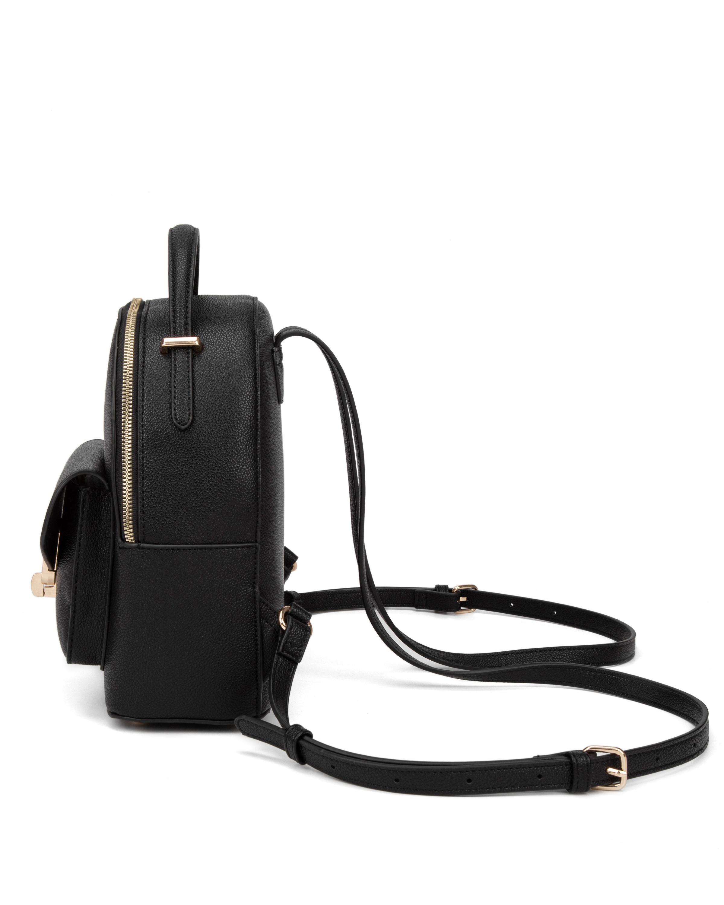 Diana&Co. Rucksack