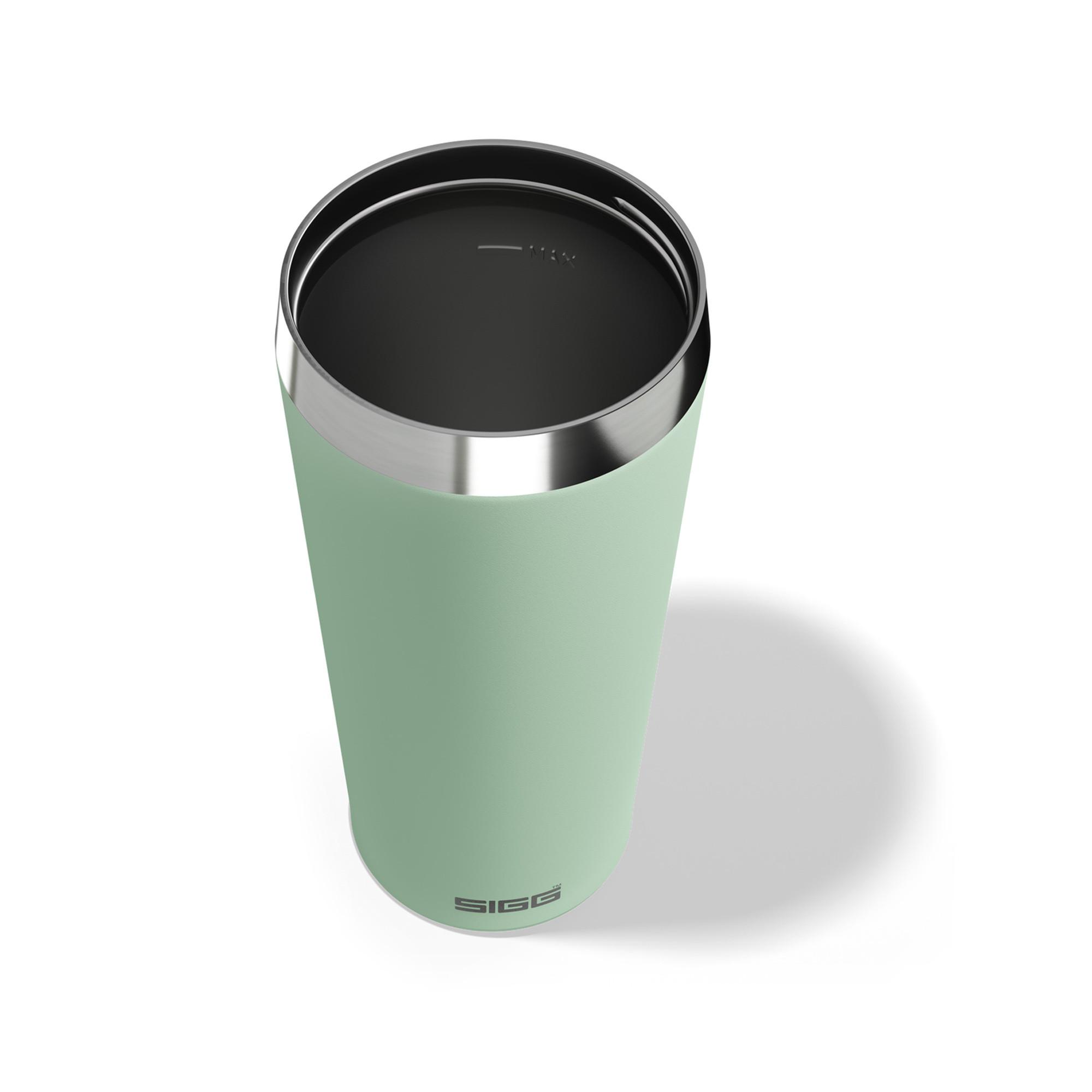 SIGG Isolierbecher Helia