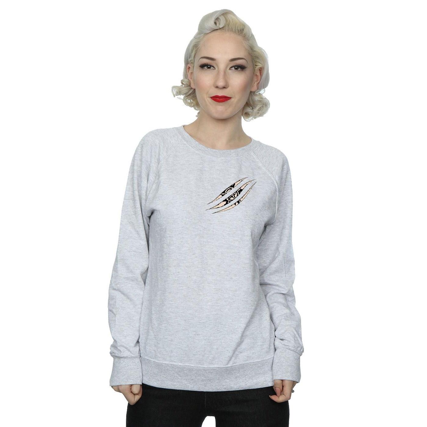 Supernatural Sweatshirt