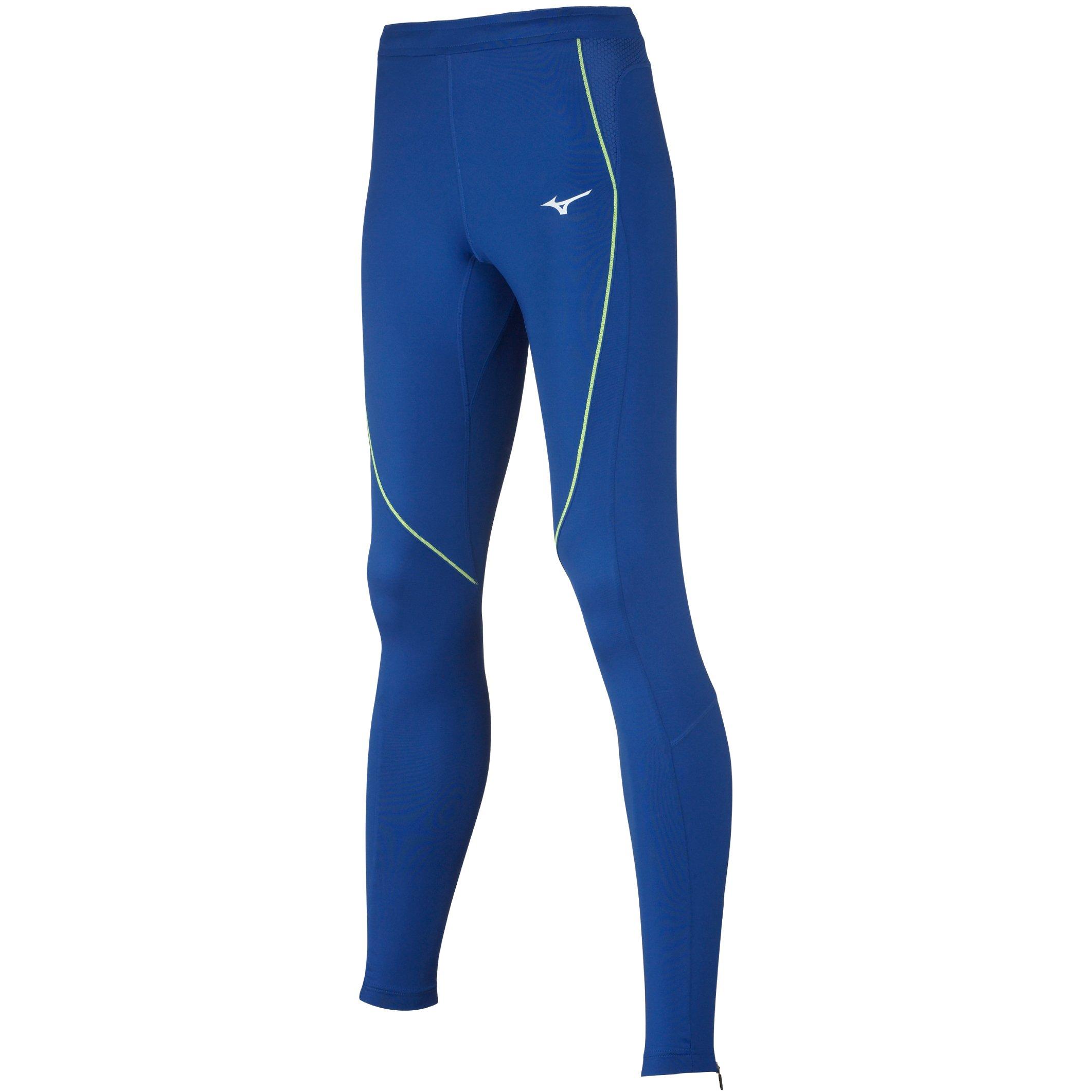 MIZUNO premium damenleggings jpn