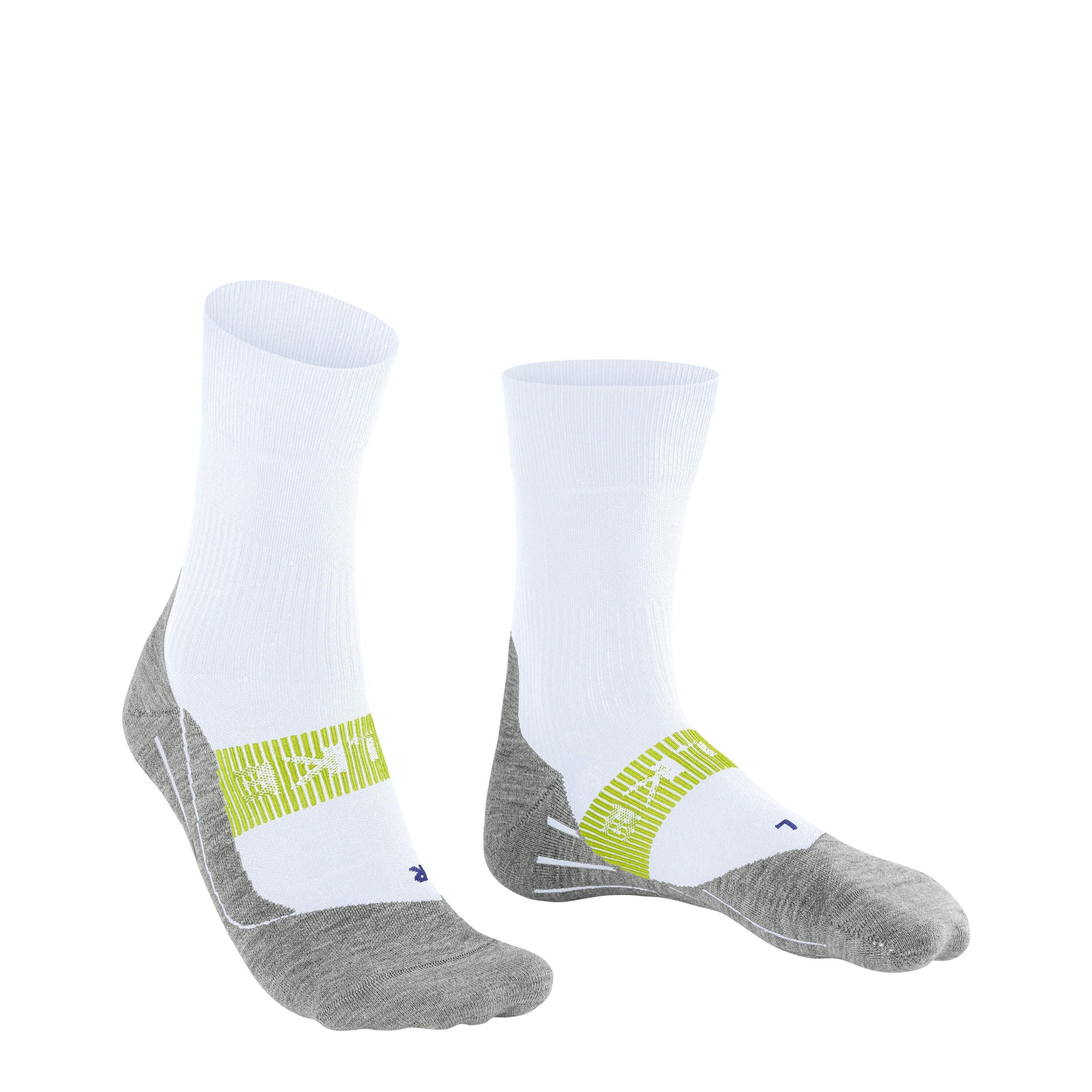 FALKE socken ru4 endurance cool