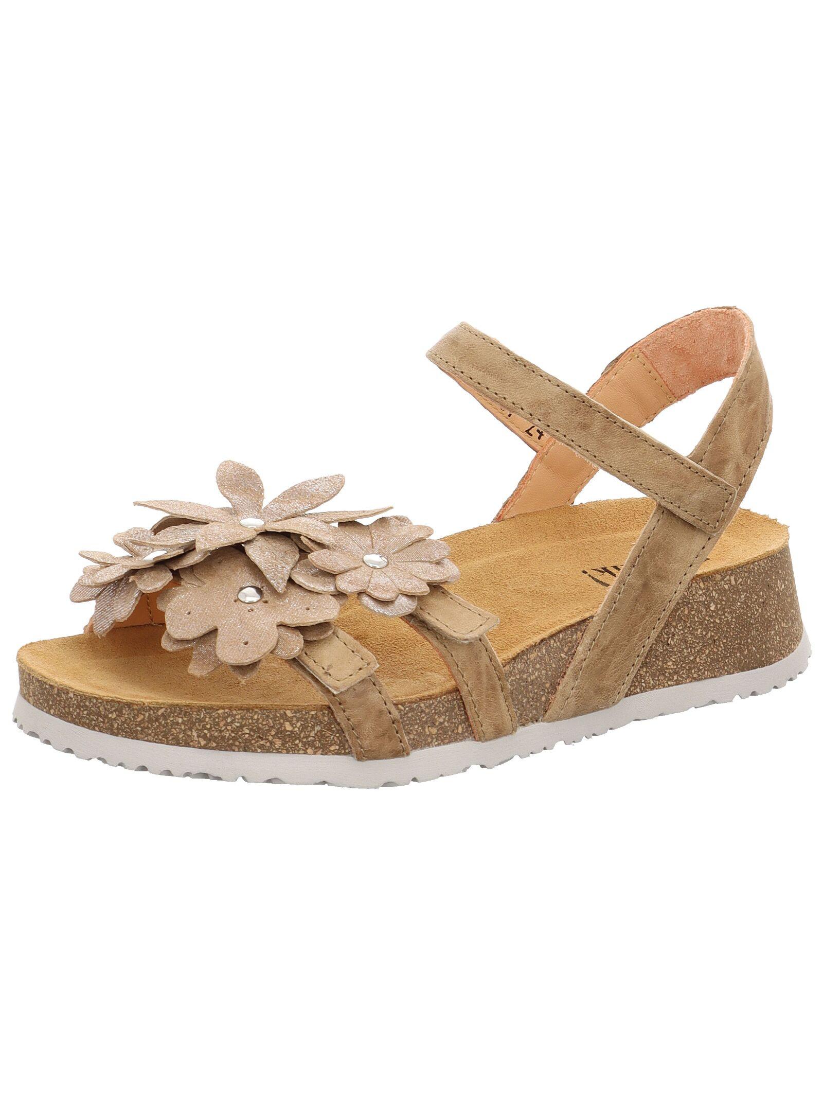 Think Sandalen 3-000551