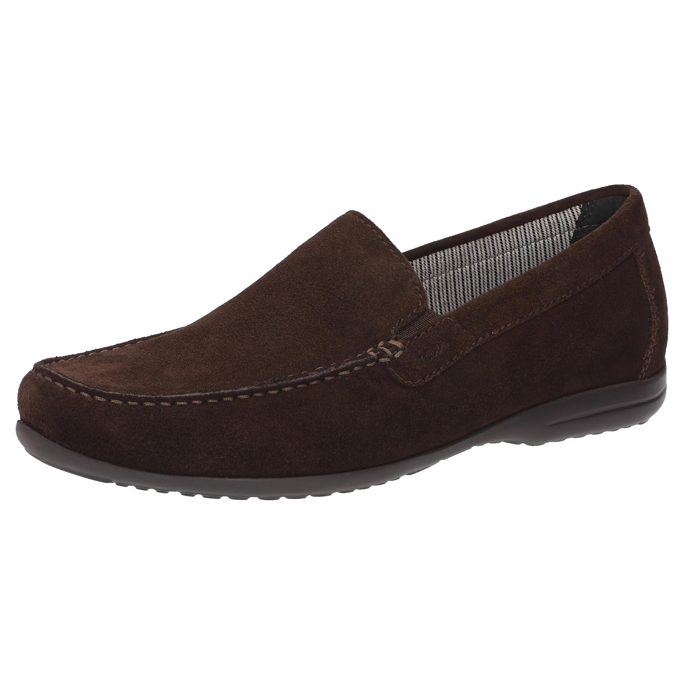 Sioux Slipper Giumelo-700-H