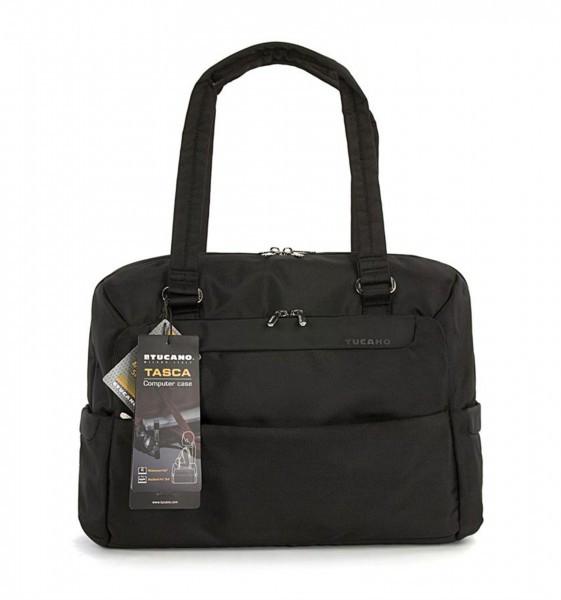 TUCANO Tasca