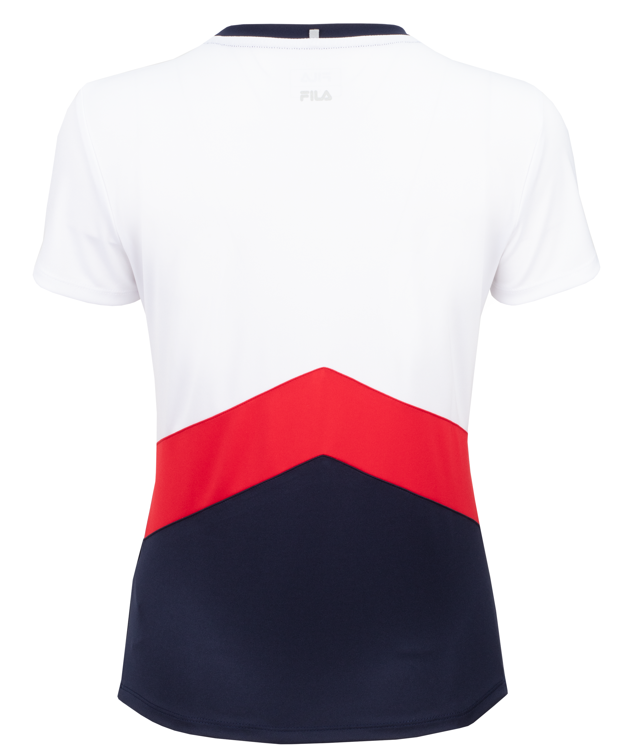 FILA T-Shirt Aurelia