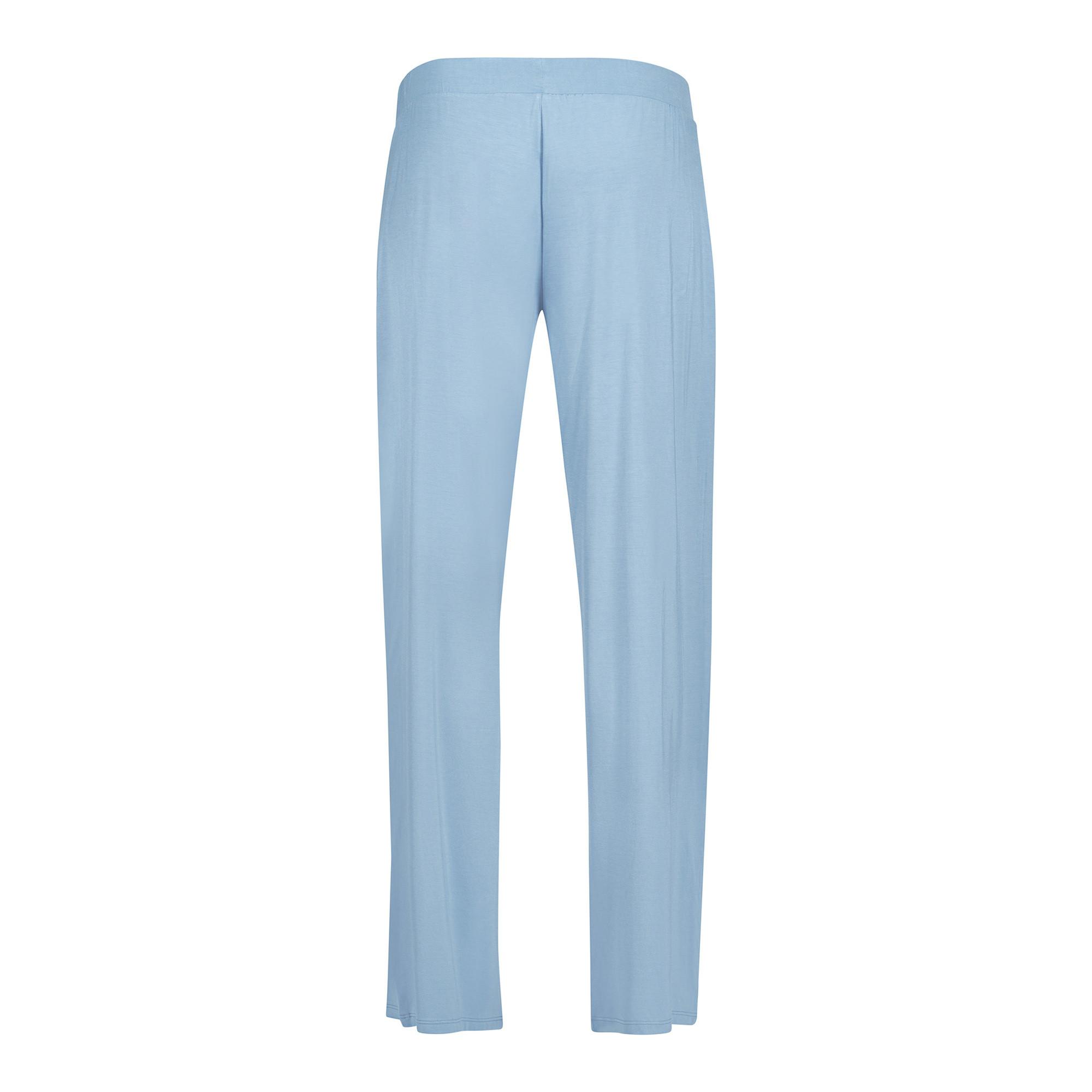 Skiny Mix&Match Hose Loungewear