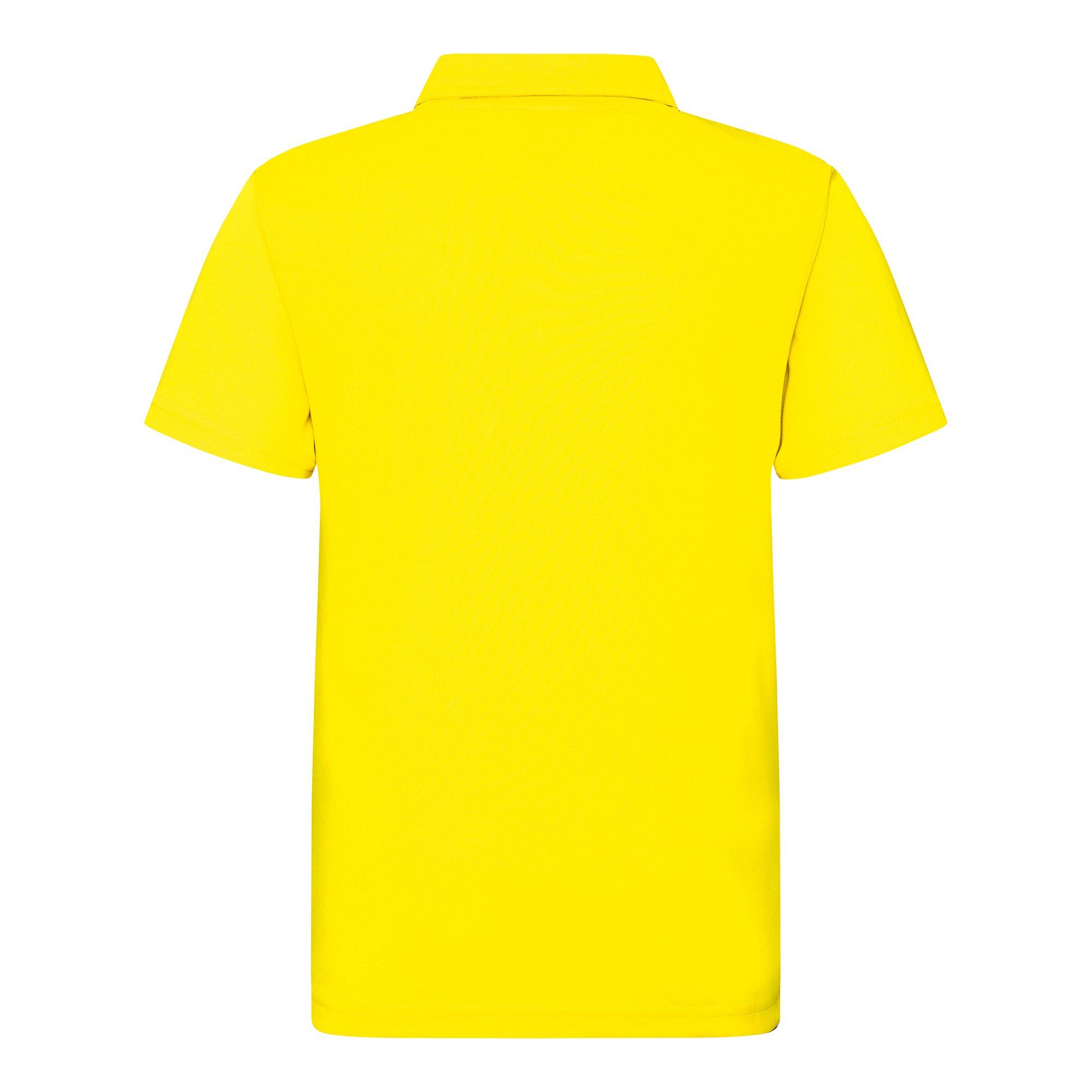 AWDis Just Cool Sport Polo Shirt